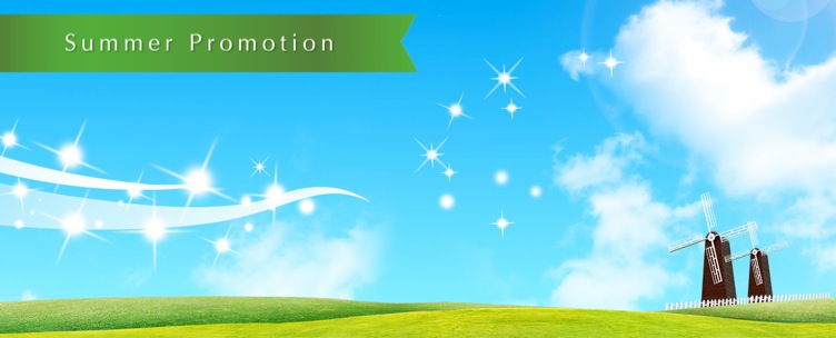 Toronto Real Estate Lawyer